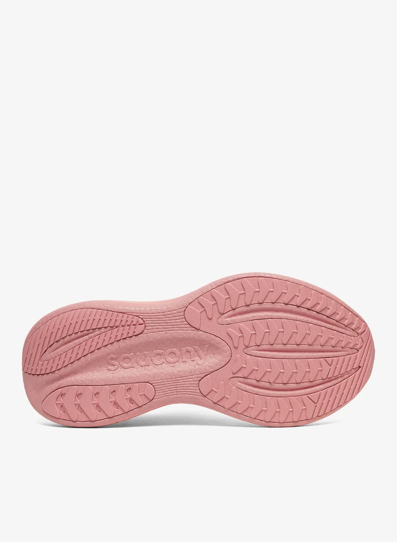 saucony  Triumph 23 for Women | Best Price UAE